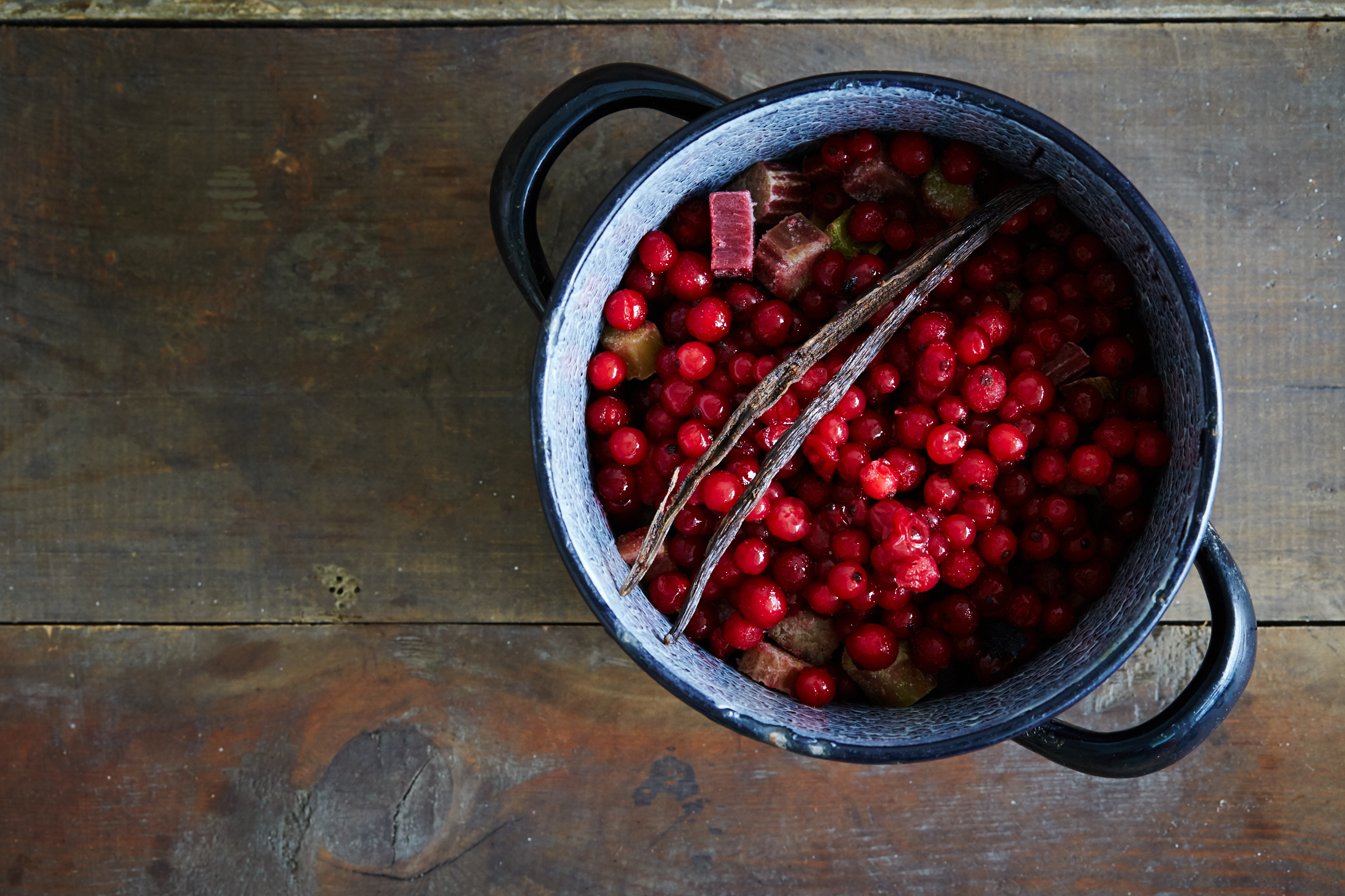 Så fixar du hemmagjord sylt
