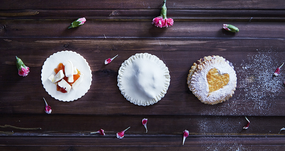 5 anledningar till att ost är bättre än en dejt på Alla Hjärtans dag