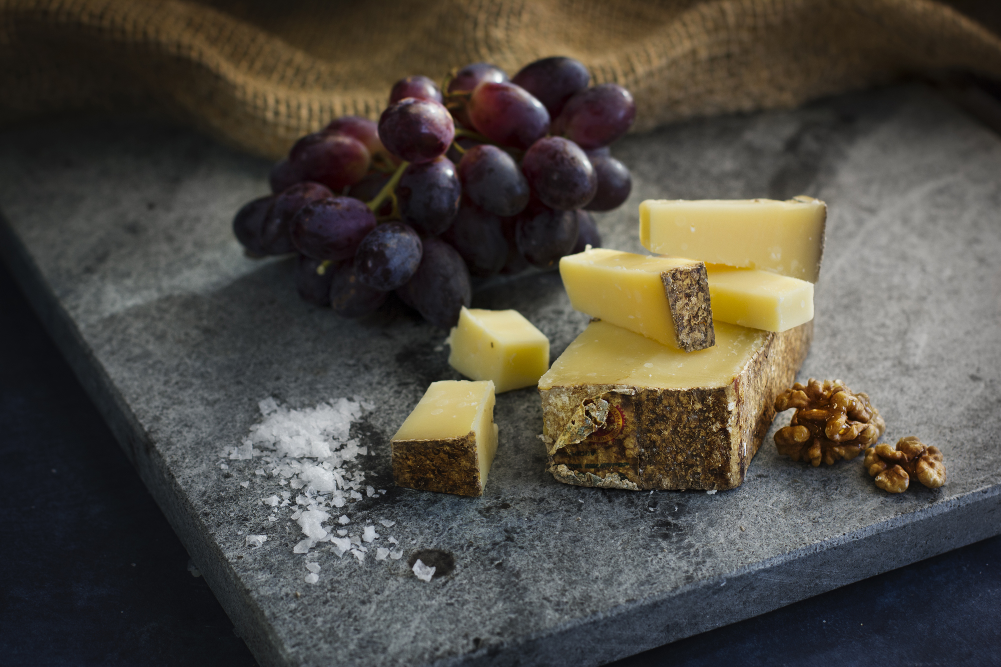 Ostens dag 2020! Äntligen!