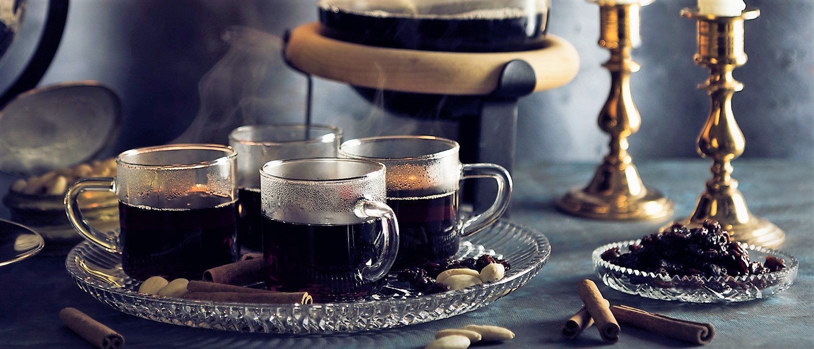 Frida tipsar: Bästa ostarna till julen och glöggminglet