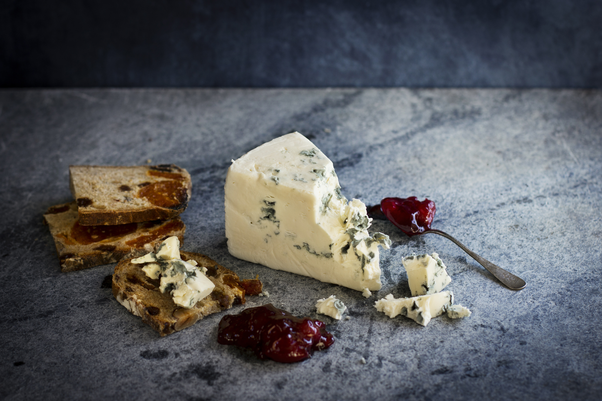 Ädelost - en halländsk stolthet