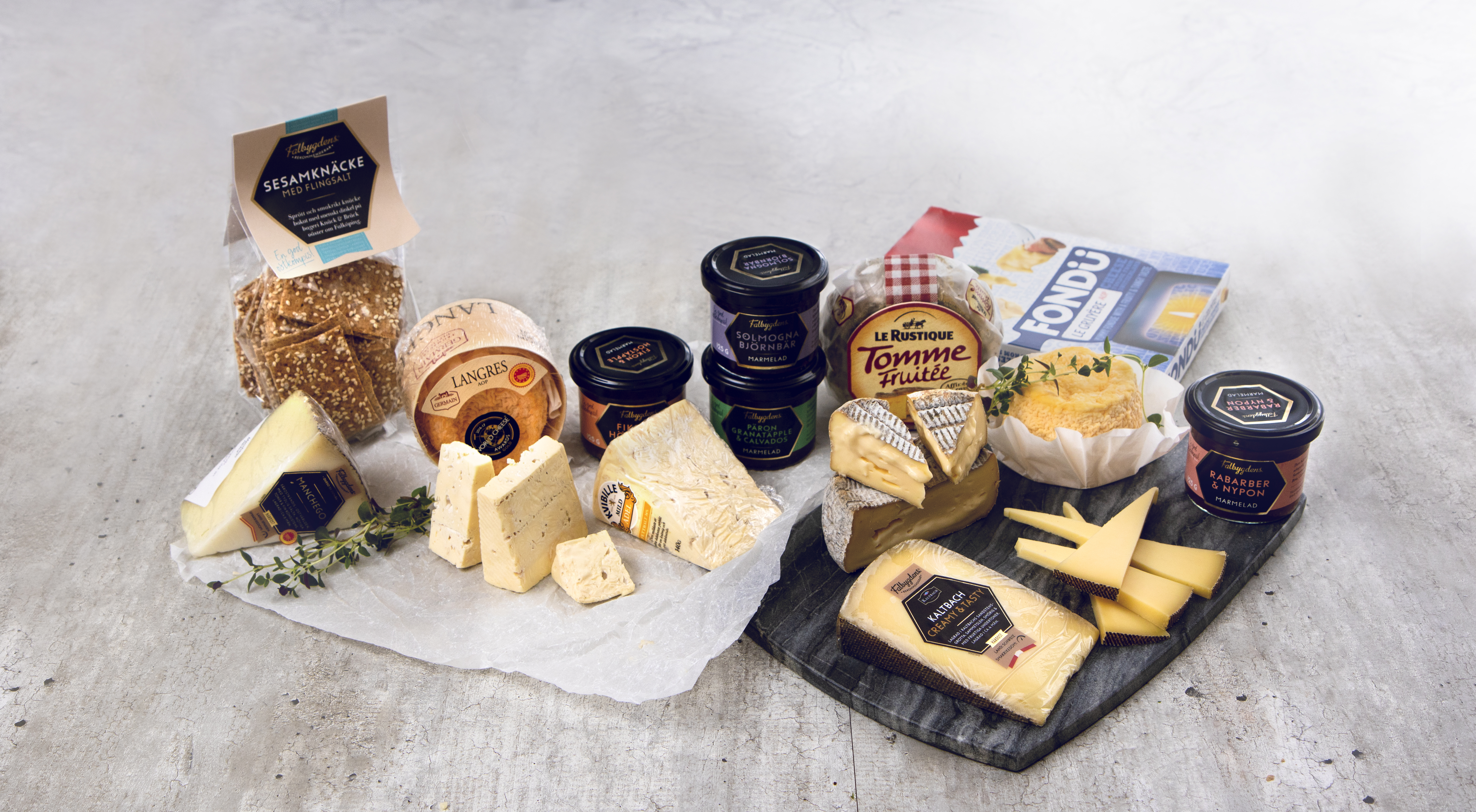 Köp singelostar på nätet!