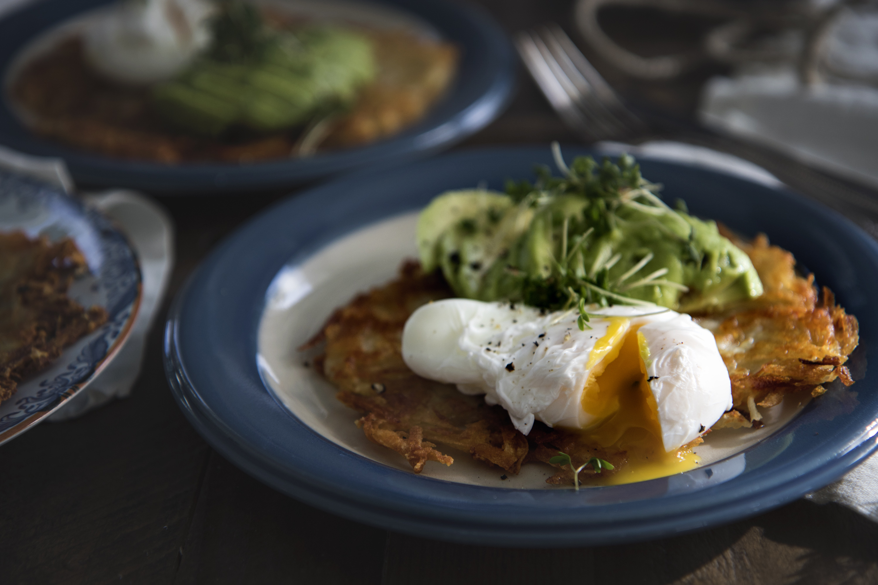 Fira nationaldagen med svenska klassiker!